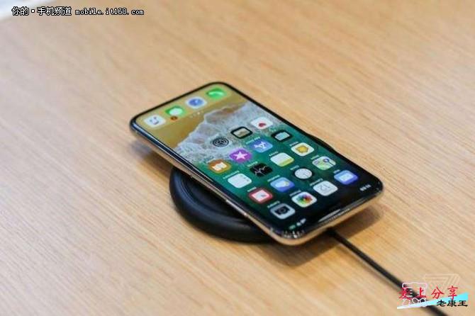 万元抢到的iPhone X后 你的投入才刚刚开始
