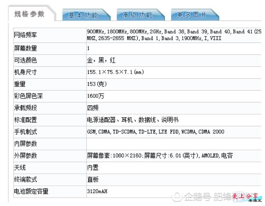 OPPO 新机R11s工业设计又添一笔：解读全新月牙湾