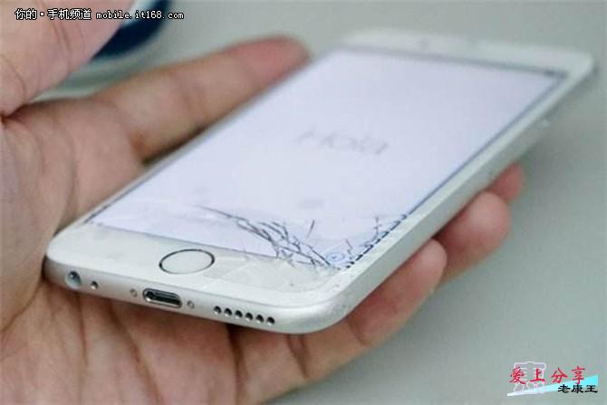 万元抢到的iPhone X后 你的投入才刚刚开始