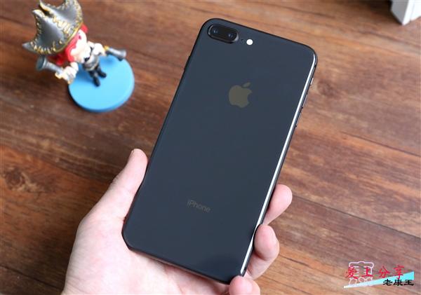 能接受？下一代iPhone苹果要抛弃高通基带：引入联发科