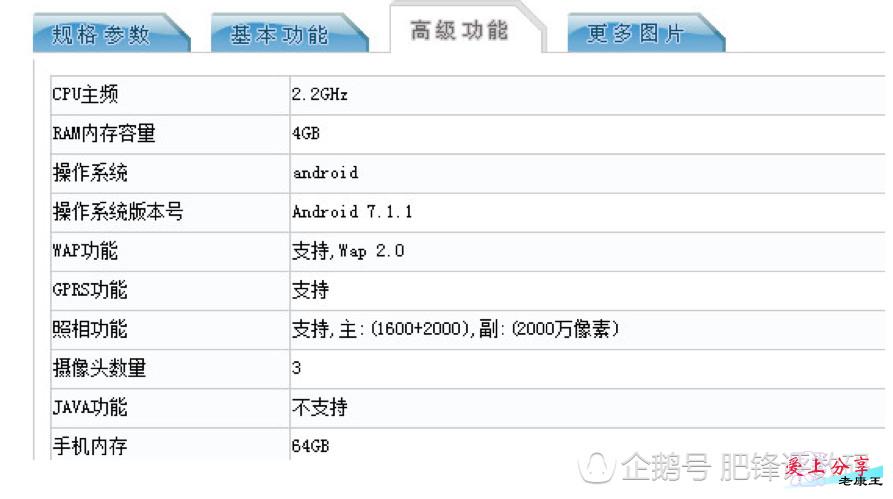 OPPO 新机R11s工业设计又添一笔：解读全新月牙湾