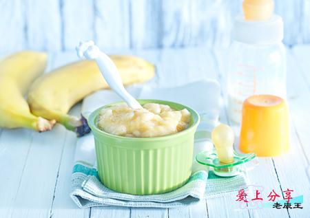 乳腺癌患者的日常保健