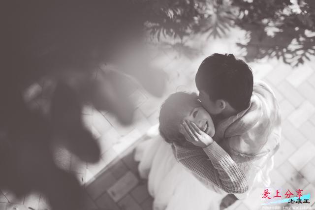 你知道么，其实男女学历相似婚姻更幸福