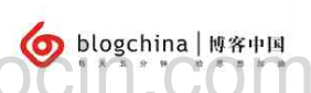 网站可用性实践中需要注意的问题