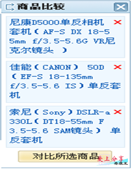 与可用性有关的技术/设计问题